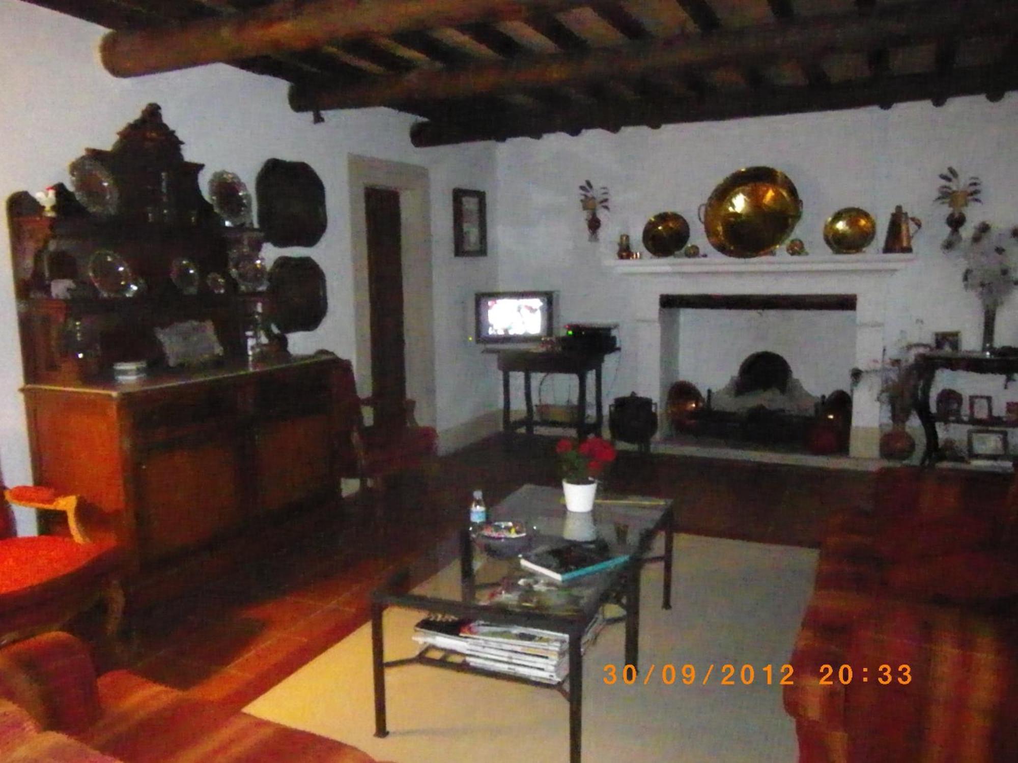 Casa D'Alegrete Bed & Breakfast エクステリア 写真